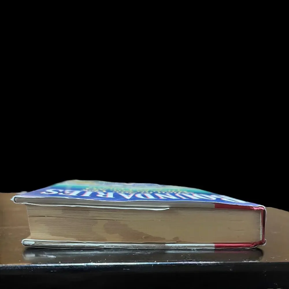 Boundaries: When to Say YES, When to Say NO, To Take Control of Your Life - Book